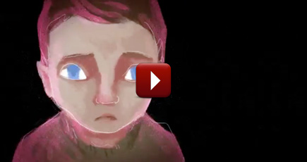 A Few Minutes Into This Video, You'll Cry. Then You'll Keep Crying