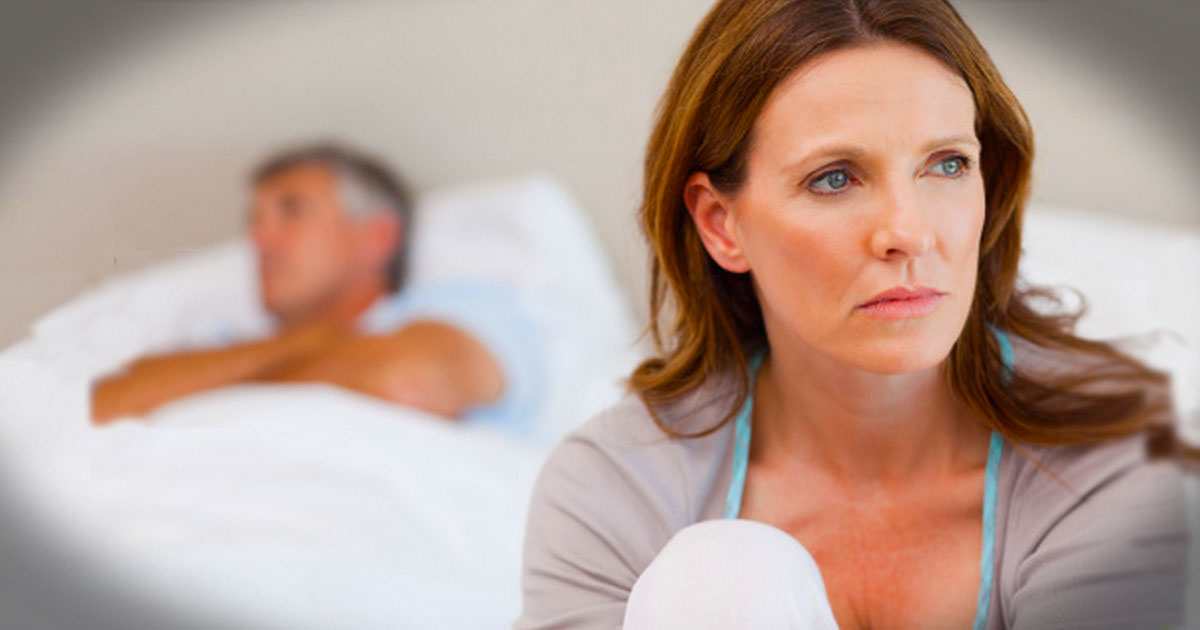 He Wanted A Divorce 'til His Wife Did THIS. But Her Heartbreaking