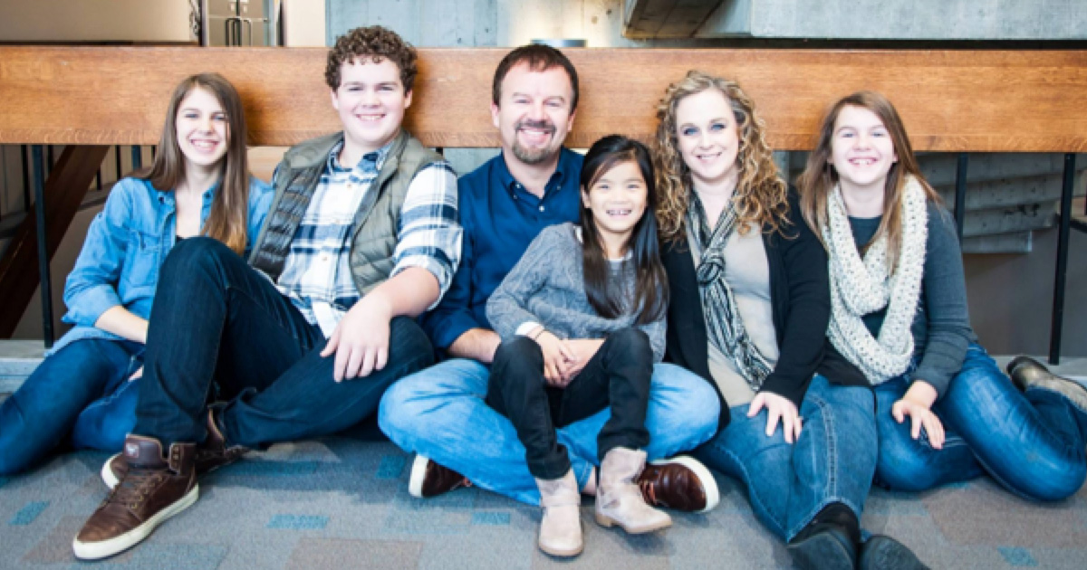 Hea S Inspired Millions With His Music And Now Hea S Asking For Prayers As He Praises Him In This Storm