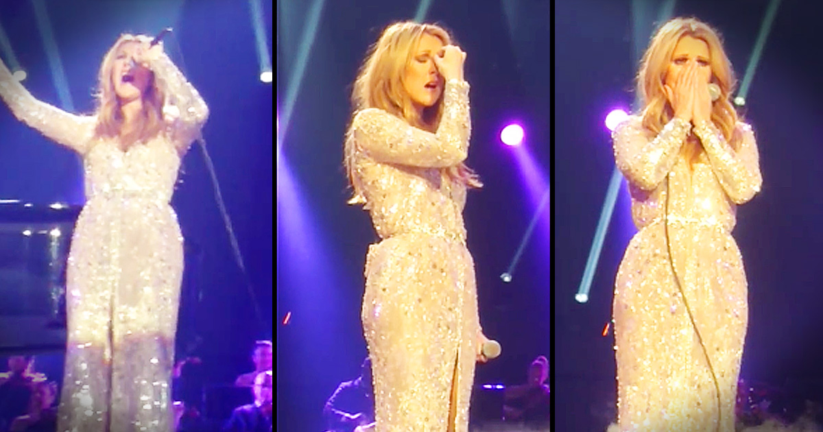 image_1458316240_godtube_celine_dion_sings_all_by_myself_breaks_down__1_