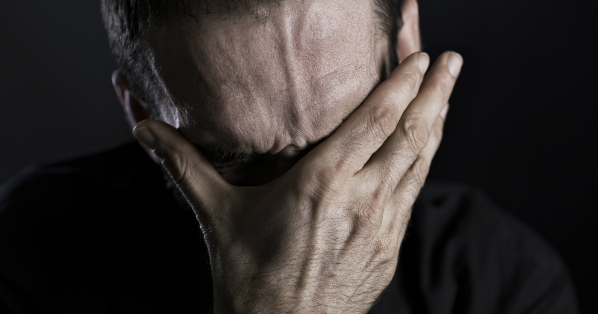 When Life Is Miserable Turn To These 20 Psalms For The Encouragement You Need