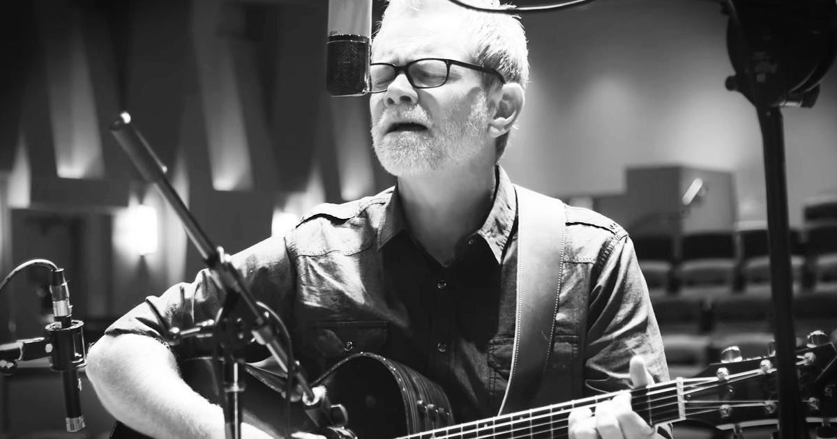 music-steven-curtis-chapman