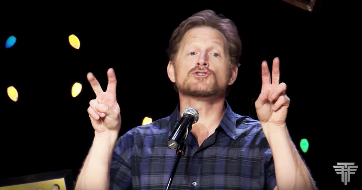 tim-hawkins-alternative-cuss-words-are-hilariously-perfect