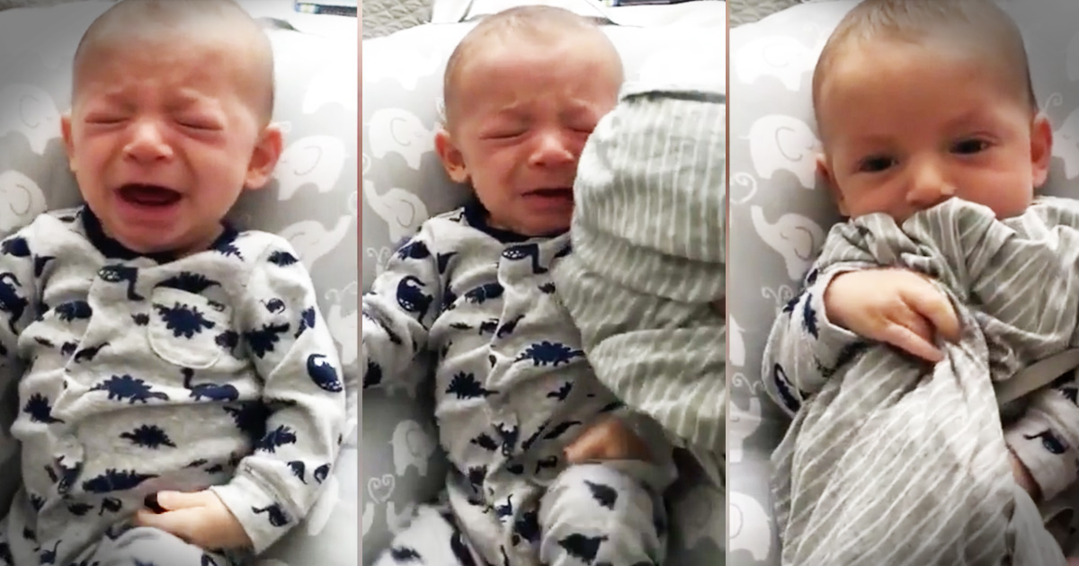 god mom shirts for baby boy