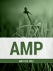 Amplified Bible<span class="trademark">®</span>