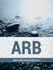 Smith Van Dyke Arabic Bible