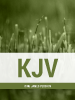 King James Version