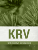 개역한글판 Korean Revised Version