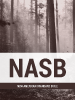 New American Standard Bible<span class="trademark">®</span>