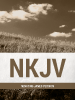 New King James Version<span class="trademark">®</span>