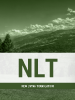 New Living Translation<span class="trademark">®</span>