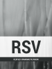 Revised Standard Version