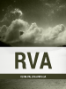 Reina Valera Antigua