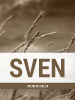 Svenska Bibeln