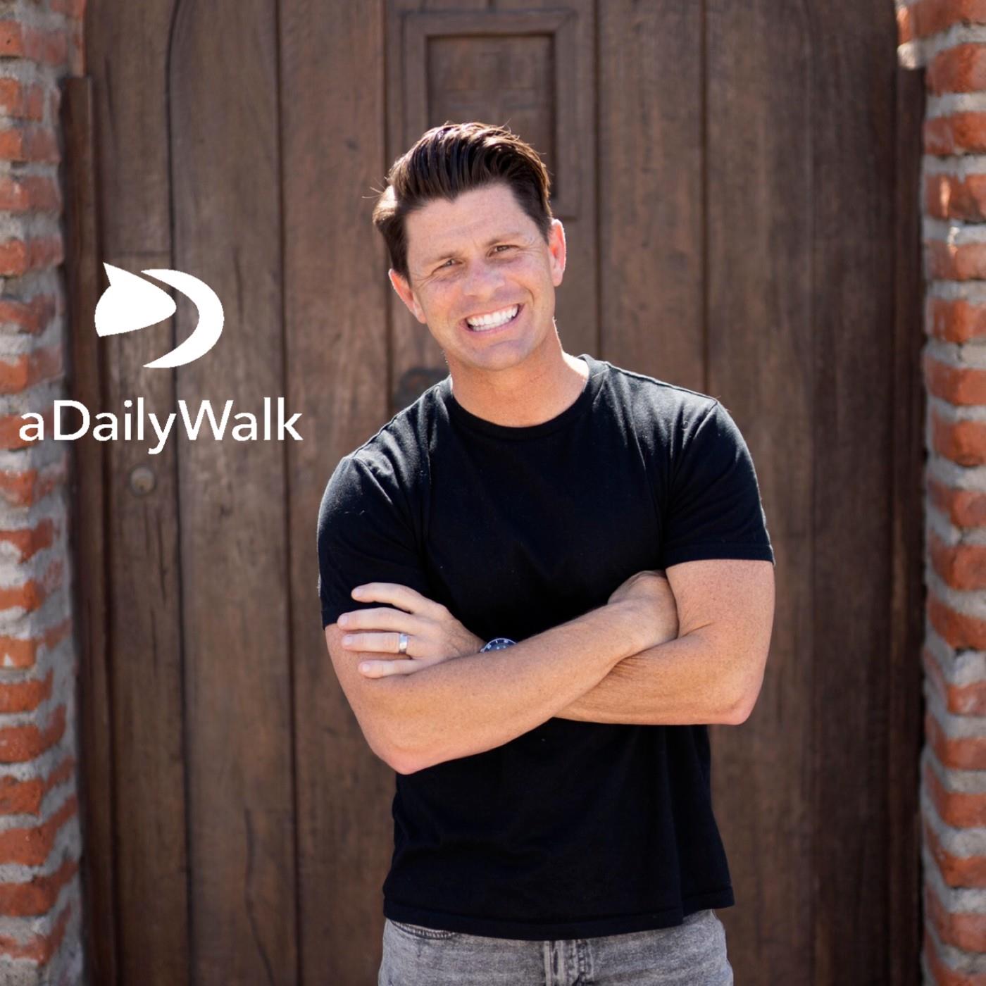 A Daily Walk on Lightsource.com A Daily Walk on Lightsource.com