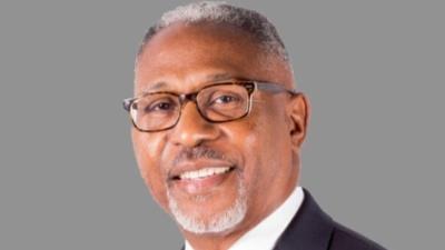 A Quick Word for Today's Living with Dr. Paul Cannings