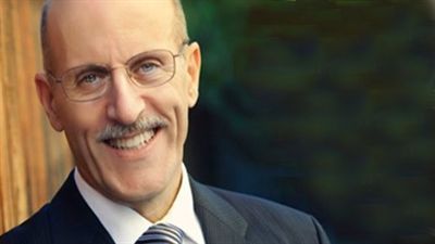 Amazing Facts with Doug Batchelor