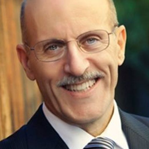 Amazing Facts with Doug Batchelor