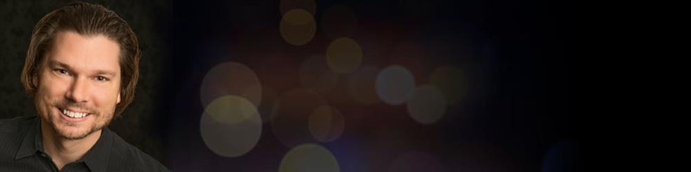 Andrew Farley Ministries with Andrew Farley