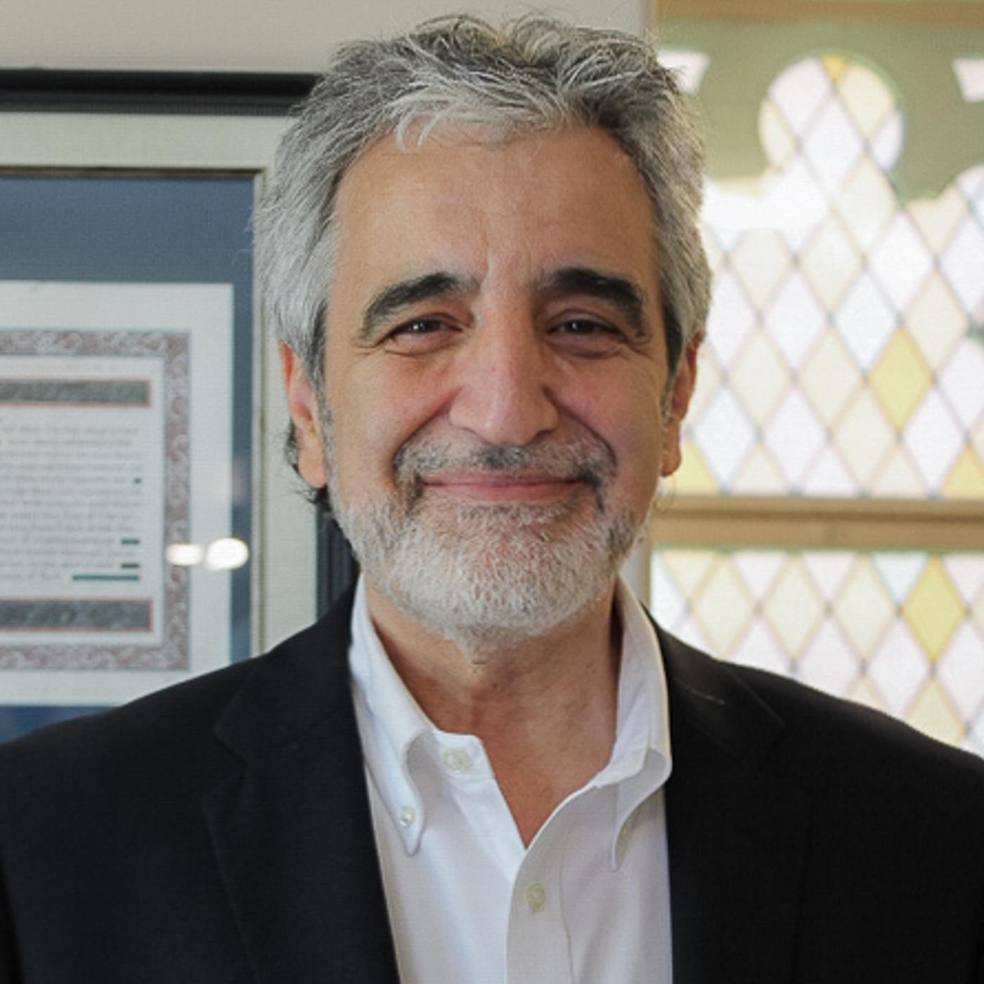 Messianic Viewpoint TV on Lightsource.com: The Gospel of Mark, Sermon 32: Let No Man Separate what God Has Joined Together Messianic Viewpoint TV on Lightsource.com: The Gospel of Mark, Sermon 32: Let No Man Separate what God Has Joined Together