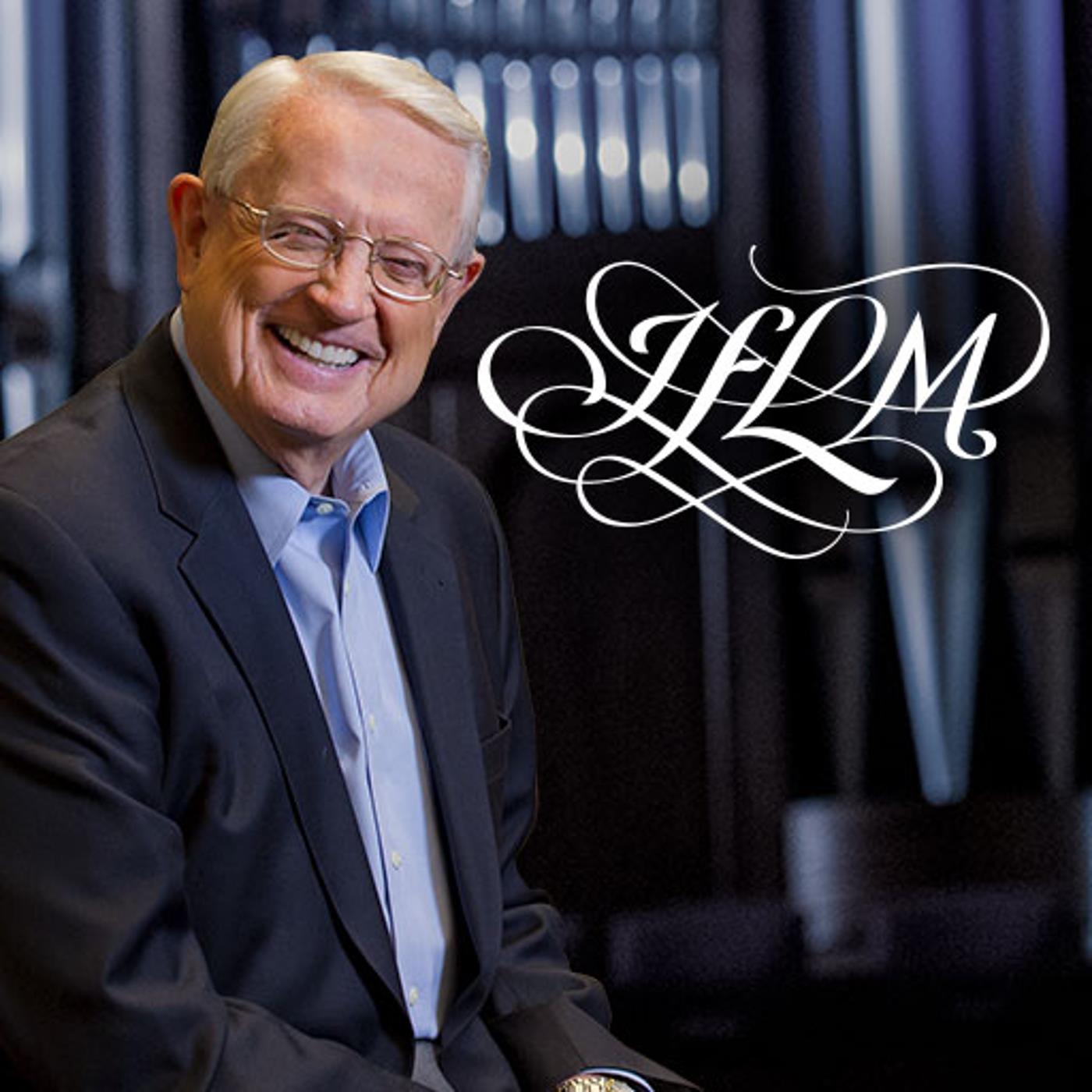 Chuck Swindoll Sermons on Lightsource.com - Audio: Conversion of a Terrorist Chuck Swindoll Sermons on Lightsource.com - Audio: Conversion of a Terrorist