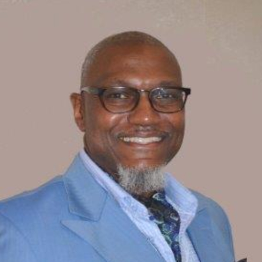 Converted Heart Christian Methodist Episcopal Church with Dr. Darryl A. Burton Sr. 
