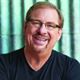 Daily Hope with Pastor Rick Warren
