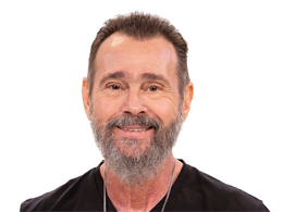 Discovering The Jewish Jesus with Rabbi K.A. Schneider