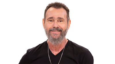 Discovering The Jewish Jesus with Rabbi K.A. Schneider