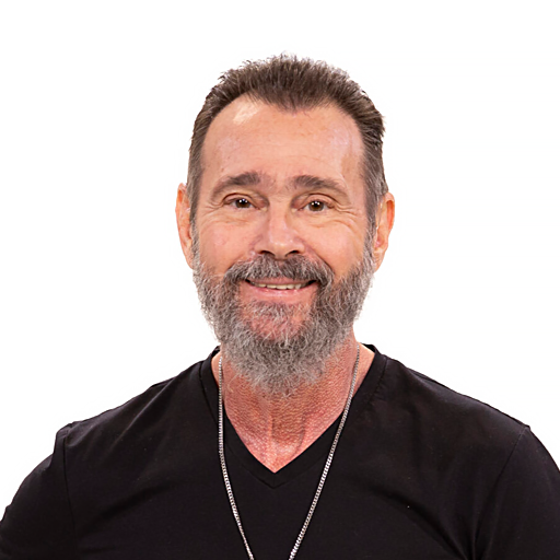 Discovering The Jewish Jesus with Rabbi K.A. Schneider