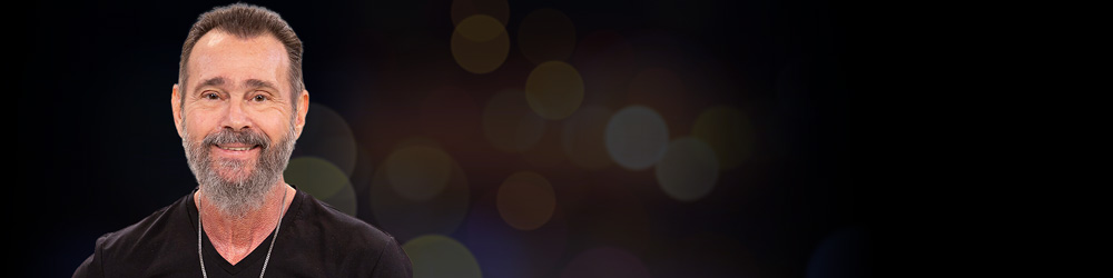 Discovering The Jewish Jesus with Rabbi K.A. Schneider