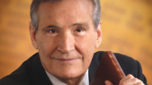 adrian rogers audio sermons