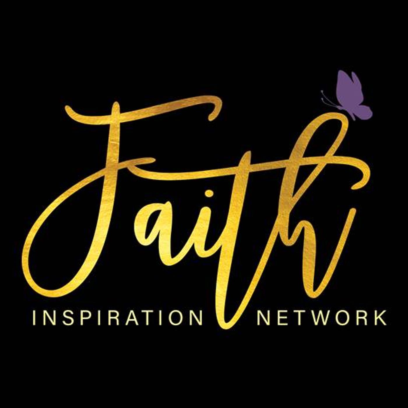 Faith Inspiration Network on Lightsource.com