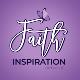 FaithInspiration Network with Dorothy P. Wilson