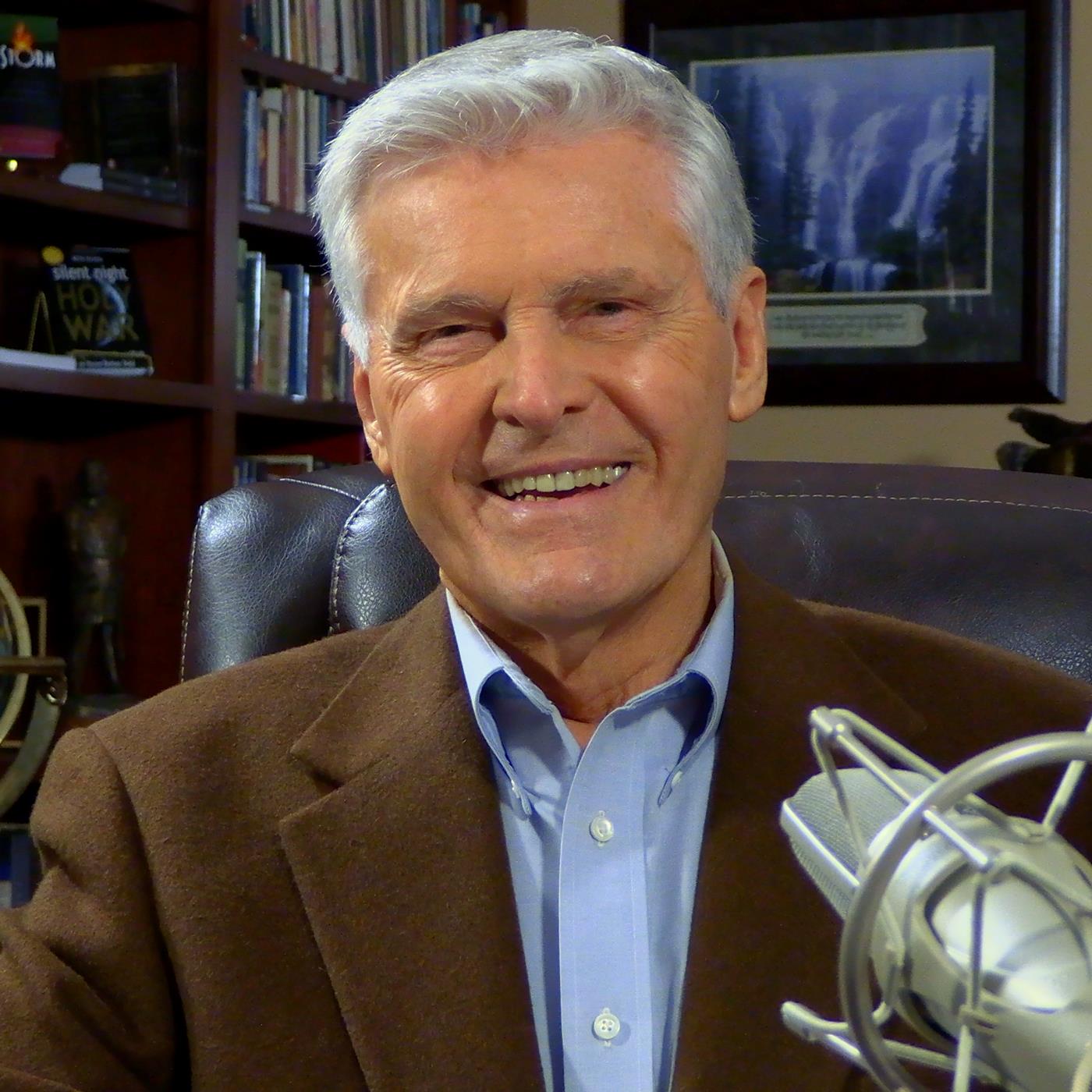 FaithWalk TV on Lightsource.com: America's Awakening FaithWalk TV on Lightsource.com: America's Awakening