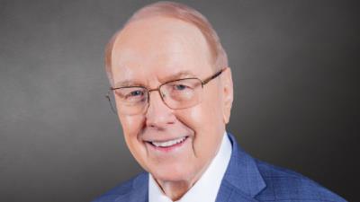 Family Talk Videos with Dr. James Dobson