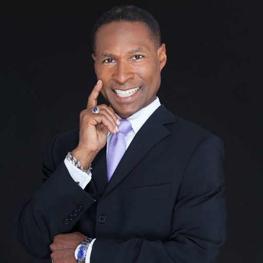 First Baptist Church of Highland Park