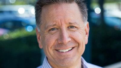 Focal Point with Pastor Mike Fabarez