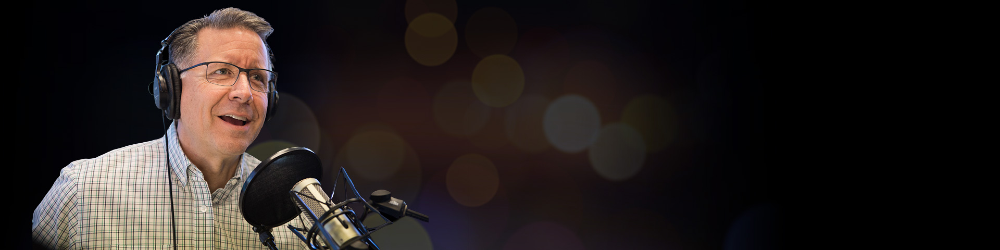 Ask Pastor Mike Live with Pastor Mike Fabarez