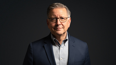 Ask Pastor Mike Live with Pastor Mike Fabarez