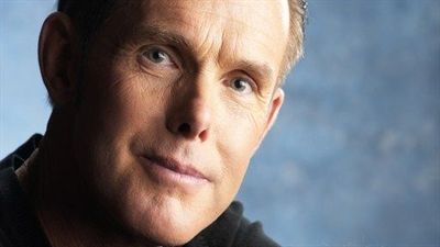 Plugged In with Bob Waliszewski