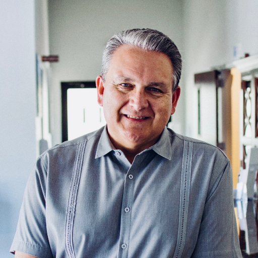 Foundations of Truth  with Dr. Timothy Mann