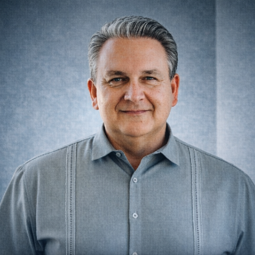 Foundations of Truth  with Dr. Timothy Mann