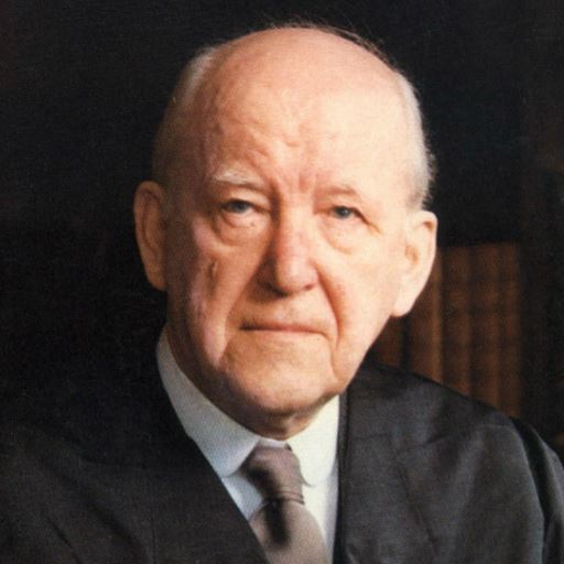 From the MLJ Archive with Dr. Martyn Lloyd-Jones