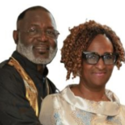 Gospel House Ministries with Pastor Dr. Herbert Ward, Sr.