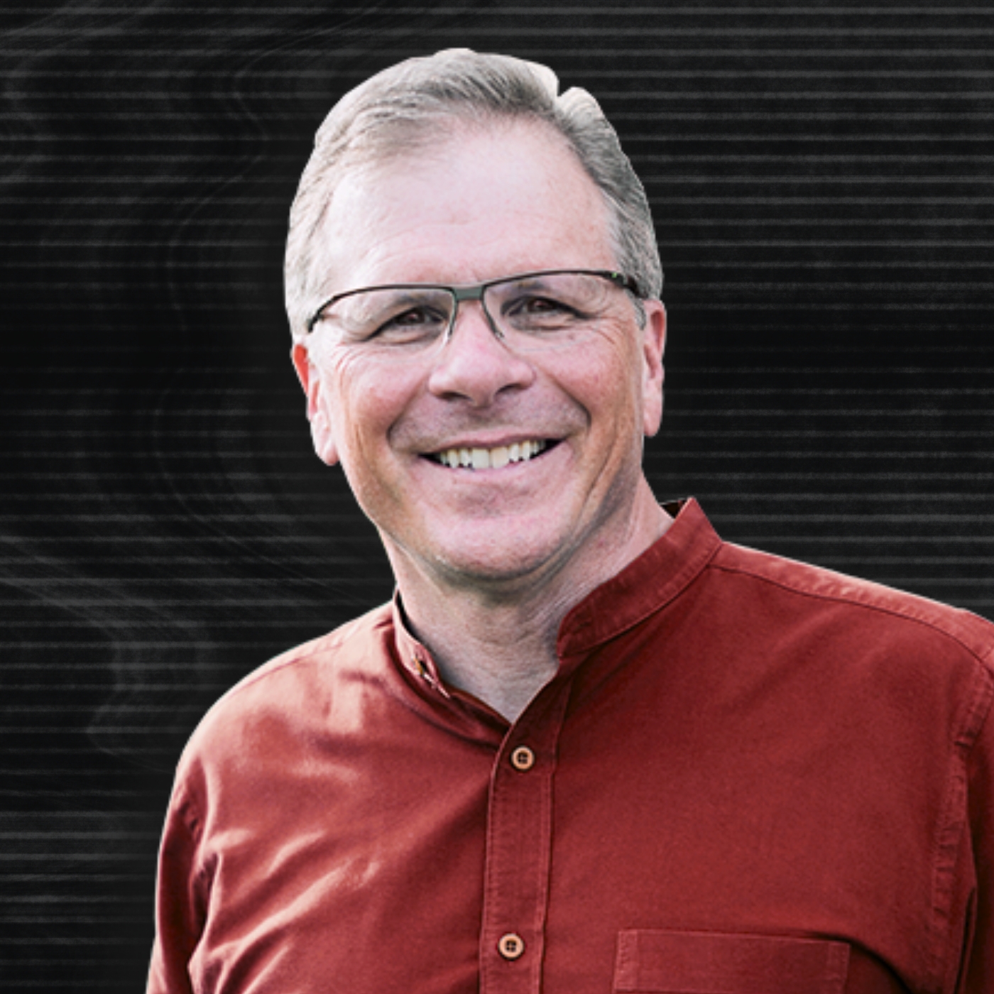 I Don’t Have Enough Faith to be an Atheist on Lightsource.com - Audio podcast artwork
