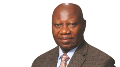 Kingdom Lighthouse Church with Bishop Femi Owoyemi