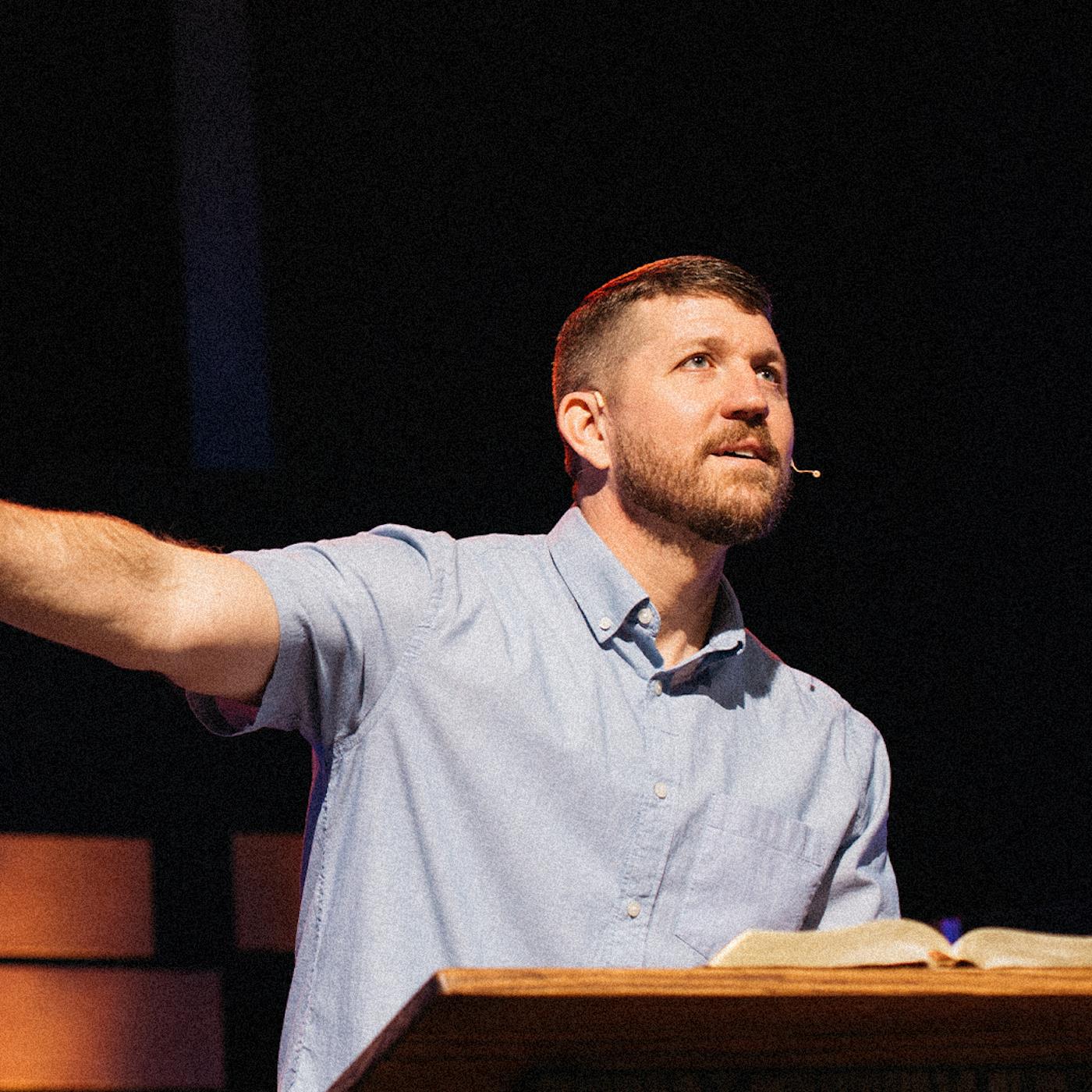 Knowing Jesus on Lightsource.com