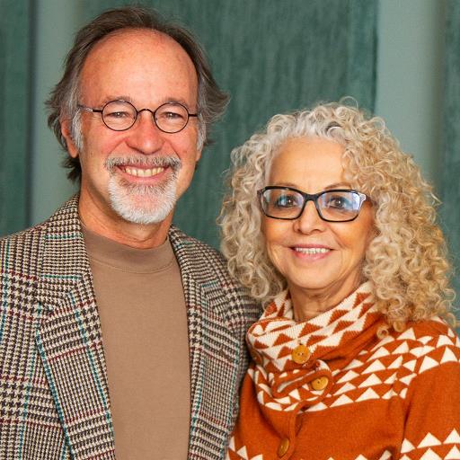 Kol Dodi Weekly Shabbat Service with Rabbi Ken