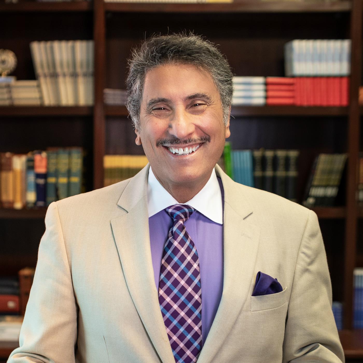 Leading The Way on Lightsource.com - Audio: The Full Armor of God, Part 4 Leading The Way on Lightsource.com - Audio: The Full Armor of God, Part 4